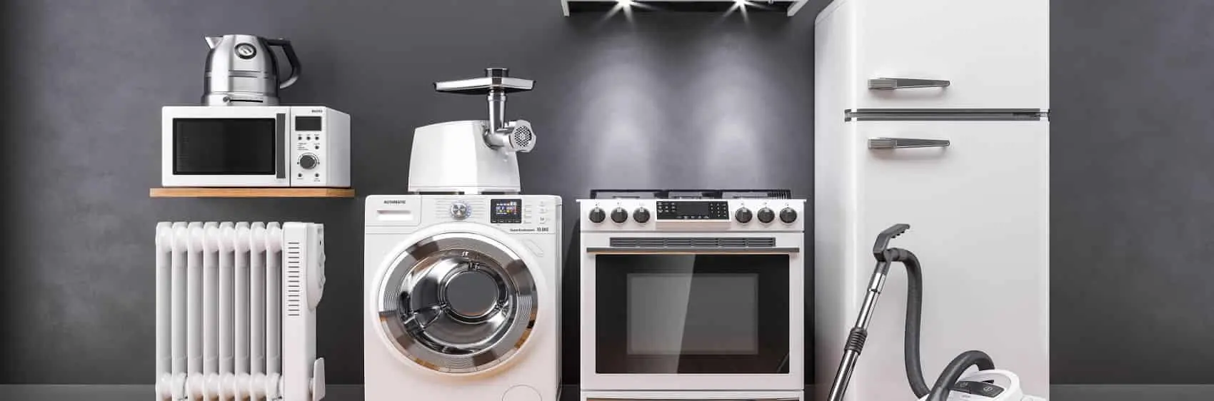 İspir Philips Kombi Servisi